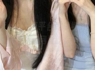 安卓平台专属福利！http//51cg.fun网址吃瓜神器上线