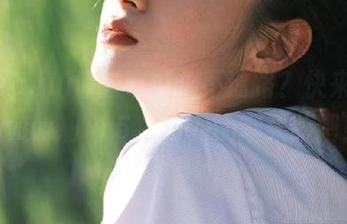 想吃瓜永不迷路？快来试试www.//51cg.fun苹果版吧！