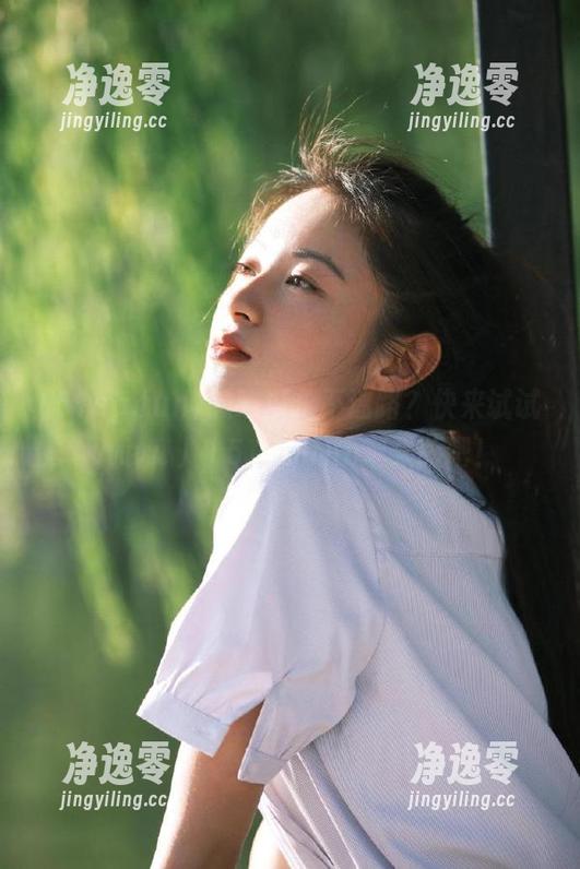 想吃瓜永不迷路？快来试试www.丿丿51cg.fun苹果版吧！