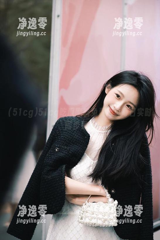 51cg 51cg吃瓜黑料免费网页每日实时同步更新