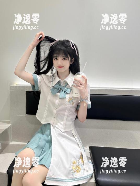 亲测分享，51cg改哪里了？功能升级详细介绍