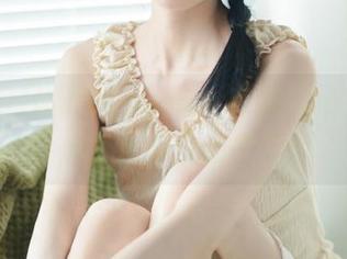 体验51cg.com官网app，开启全新吃瓜互动模式