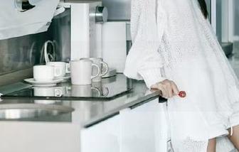 51cg吃瓜黑料永久汇总，首页精彩内容持续更新