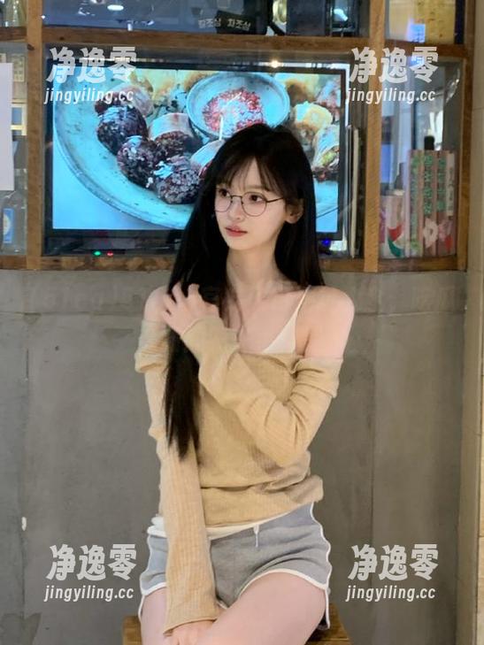51cg4官方入口地址大全，吃瓜新闻第一手掌握