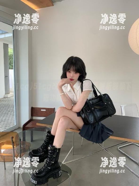 51cg 51cg改哪里了?全面解析视频下载功能及下载方法
