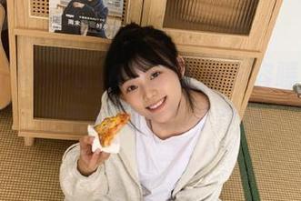 51cg10最新更新内容曝光，女生吃瓜天天都有新料