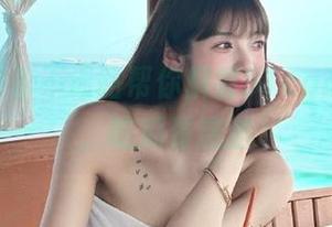永不迷路帮你解答51cg改哪里了，吃瓜看这里