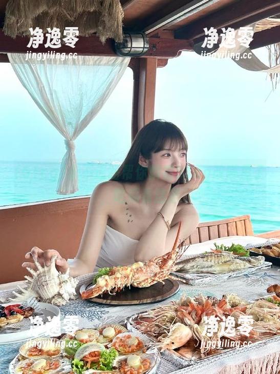 永不迷路帮你解答51cg改哪里了，吃瓜看这里