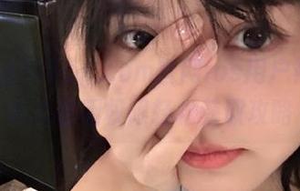 51cg.com官网ios用户福利，永久使用权限轻松获取攻略