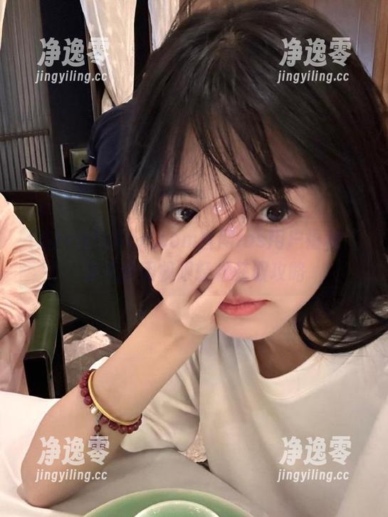 51cg.com官网ios用户福利，永久使用权限轻松获取攻略