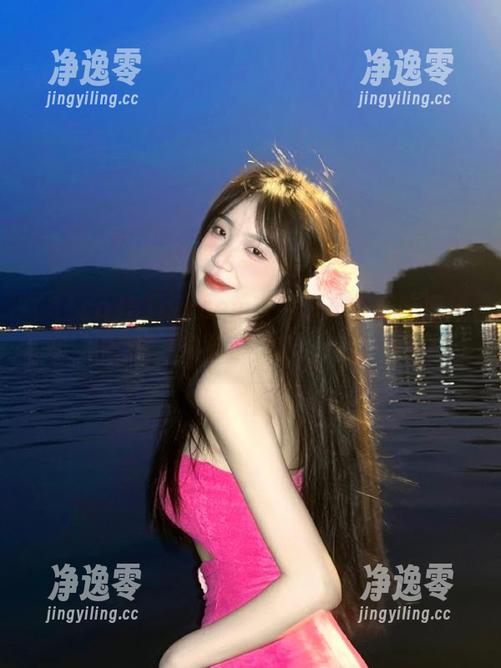 51cg 51cg.com官网发布权威吃瓜爆料,带你了解背后真相