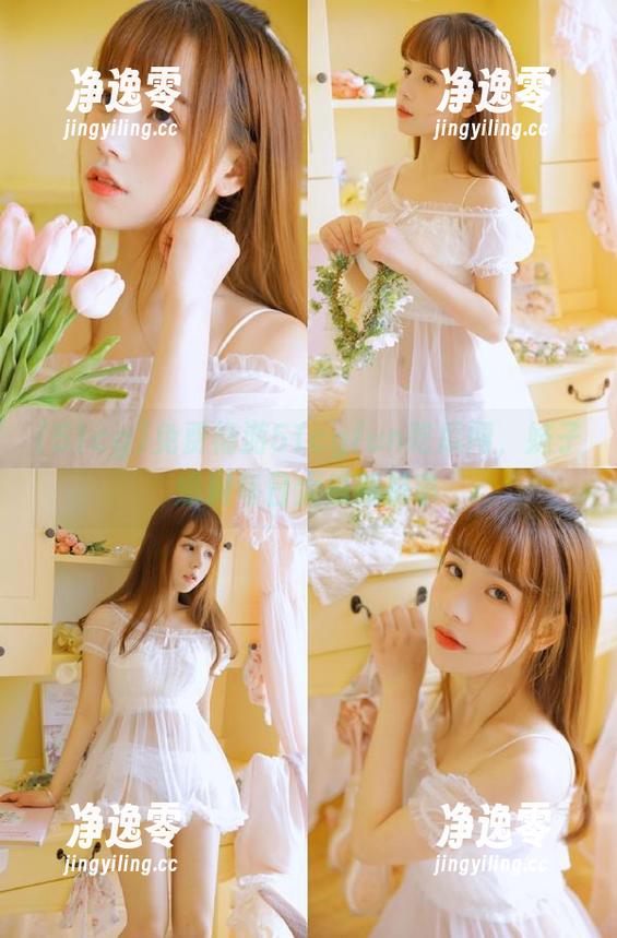 免费畅游51cgfun吃瓜网，妹子爆料每日大瓜新鲜事