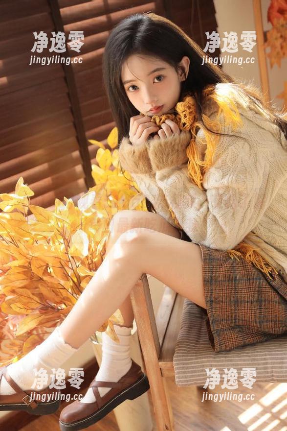 51cg 观看51cg015视频,轻松了解每日最新吃瓜八卦