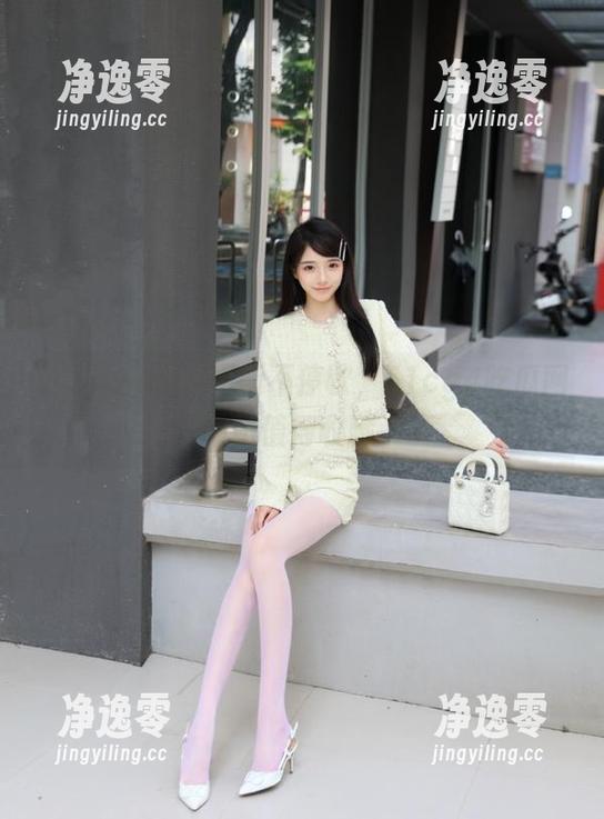 每日更新不停歇，51cg4吃瓜网站值得收藏