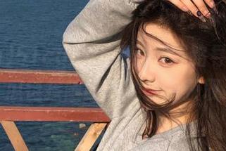 51cg.fun/最新线路导航，吃瓜链接随时随地轻松获取