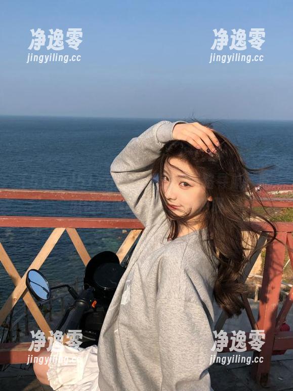 51cg.fun丿最新线路导航，吃瓜链接随时随地轻松获取