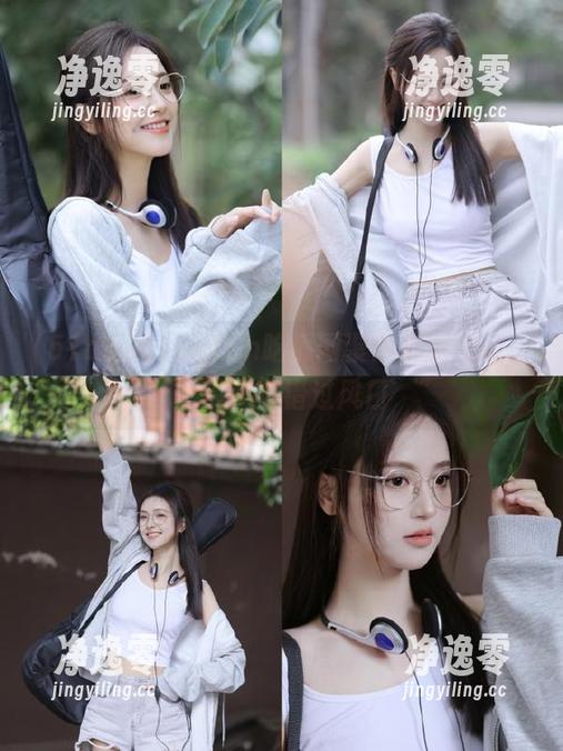51cg 51cgfun吃瓜网聚焦最新热点,吃瓜不再错过风口