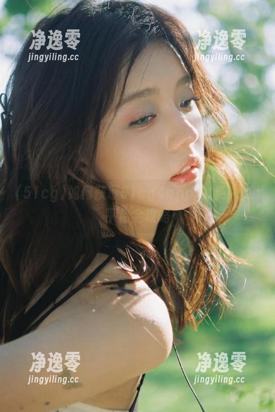 如何获取51cg4app地址？吃瓜平台全攻略