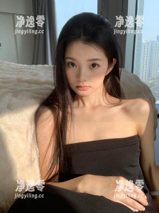 51cg吃瓜网每日吃瓜，观看直达第一手内幕