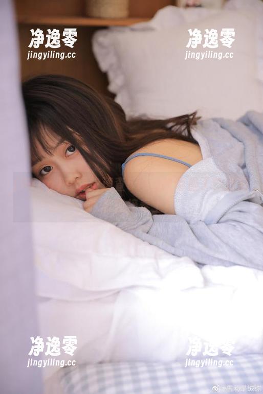 在线快速查51cg改哪里了？超萌吃瓜链接奉上！
