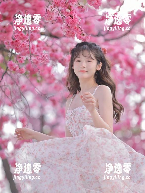 快速获取51cg4资源，畅玩吃瓜新体验