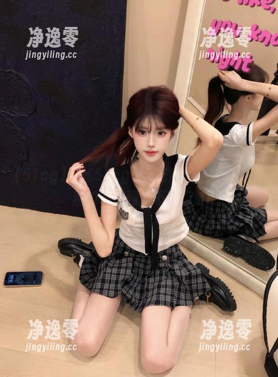 51cg 探秘51cgfun吃瓜网app,最有趣的吃瓜网站不容错过