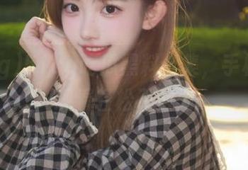51cg吃瓜黑料合集，手机app观看轻松不费力
