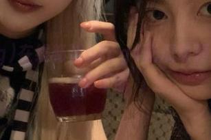 在线畅游51cg4吃瓜动漫游戏精彩不断