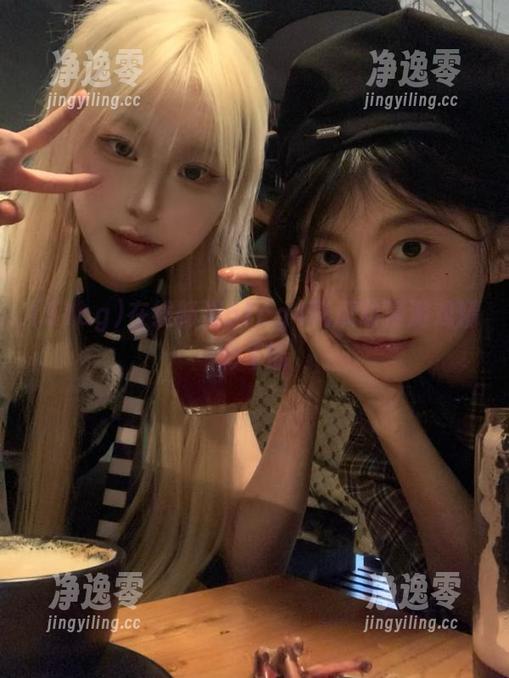 在线畅游51cg4吃瓜动漫游戏精彩不断