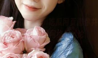 51cg.fun吃瓜网页邀你共同参与最火爆的网络瓜讨论