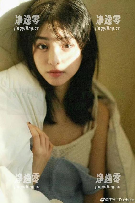 51cg 51cg10网址,汇聚全网热门吃瓜新闻与趣闻
