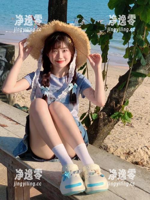 51cg 51cg.com官网分享每日更新的爆料吃瓜内容精选