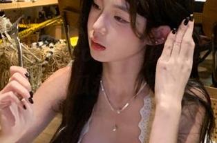 51cg.com官网资源真丰富，看瓜吃瓜永不迷路！