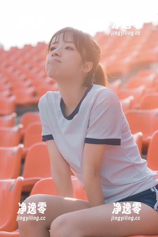 51cg 51cg10导航全新升级,吃瓜路上永不迷路无忧