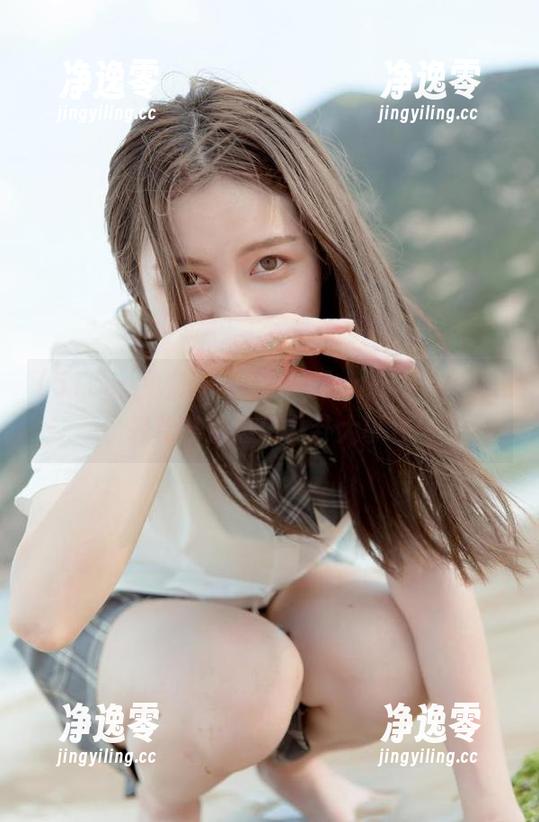51cg 免费体验51cg.fun吃瓜App,轻松掌握热门八卦大事件