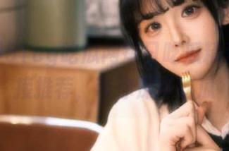 51cg吃瓜网每日吃瓜精彩瓜田链接推荐，带你深度吃瓜