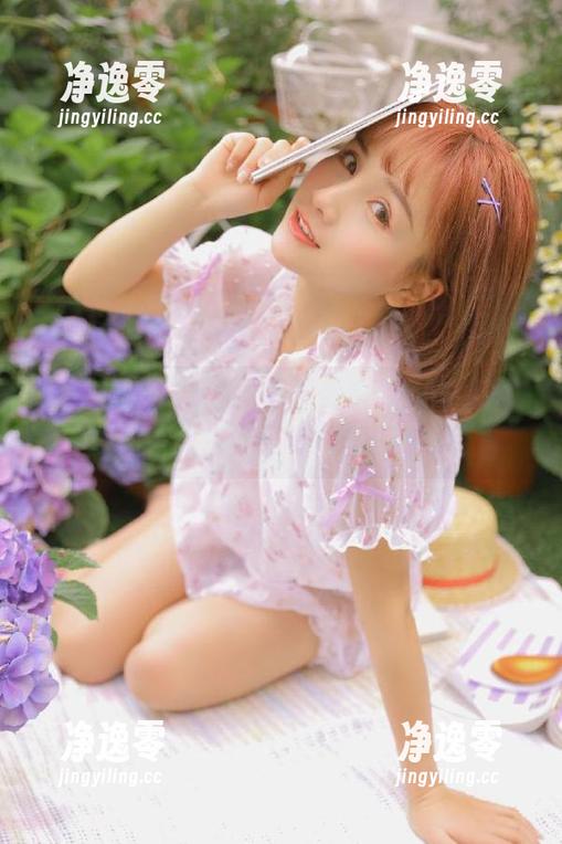 51cg吃瓜 51cg吃瓜黑料吃瓜免费下载安装,女生最爱的娱乐八卦平台