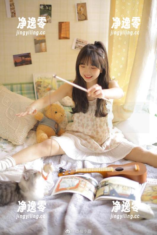 51cg吃瓜黑料吃瓜最新更新速报，一手消息不容错过