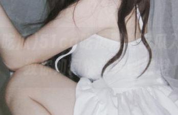 51cg吃瓜黑料吃瓜入口攻略，教你如何快速找到爆料