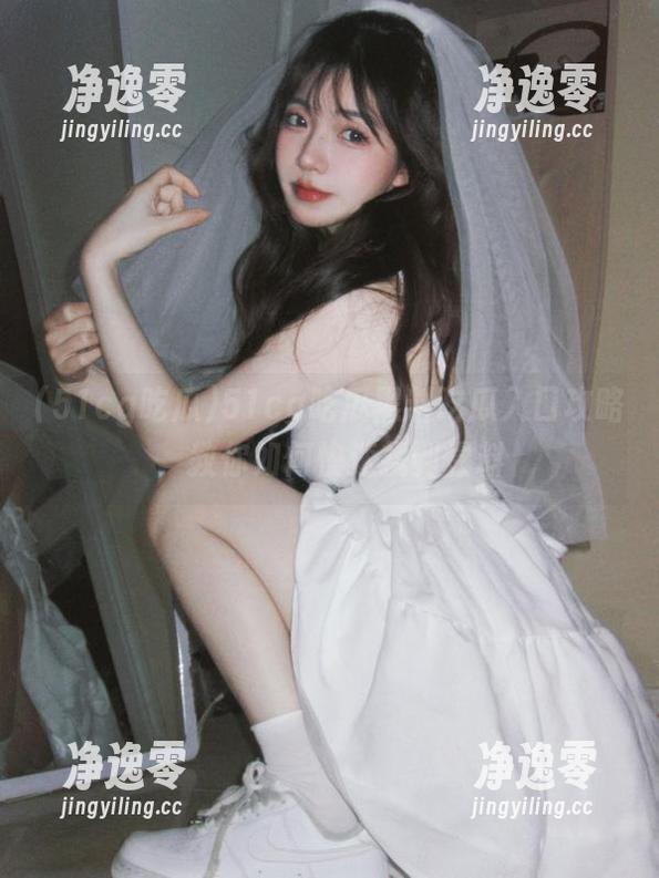 51cg吃瓜黑料吃瓜入口攻略，教你如何快速找到爆料