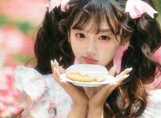 51cg吃瓜发布独家吃瓜黑料震惊网友
