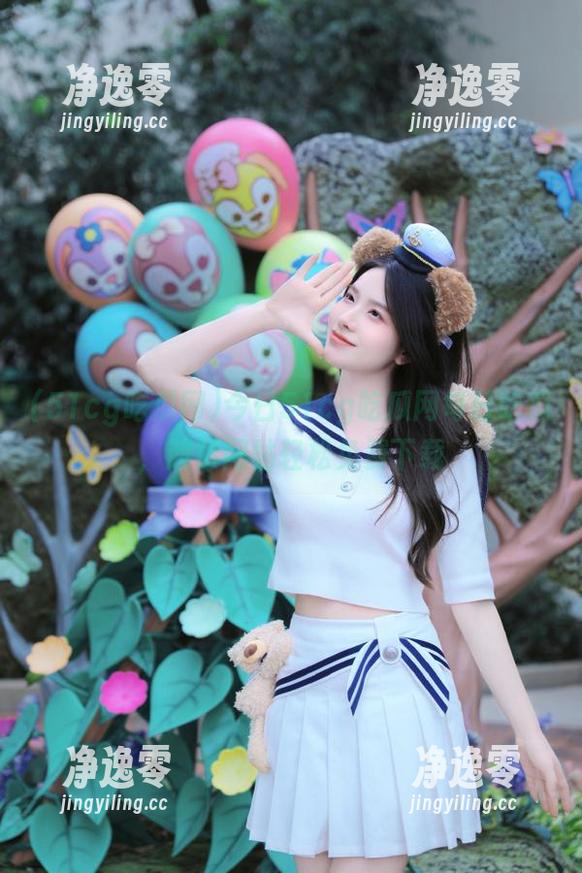 51cg吃瓜网 今日51cg吃瓜网每日吃瓜,超赞网站轻松免费下载