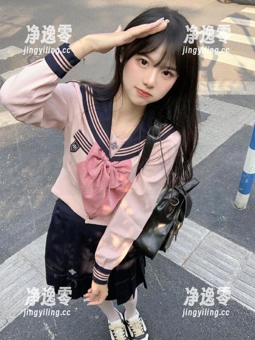 永久最IN资讯尽在今日51cg吃瓜网每日吃瓜里