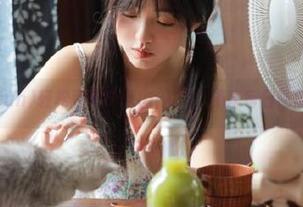 轻松获取51fun入口，畅享每日吃瓜乐趣
