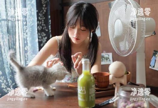 轻松获取51fun入口，畅享每日吃瓜乐趣
