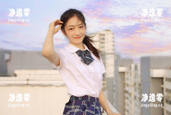 快点开51fun网址，和我们一起瓜分快乐！