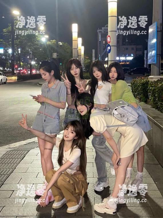 51fun 锁定51fun首页,开启你的永久吃瓜盛宴