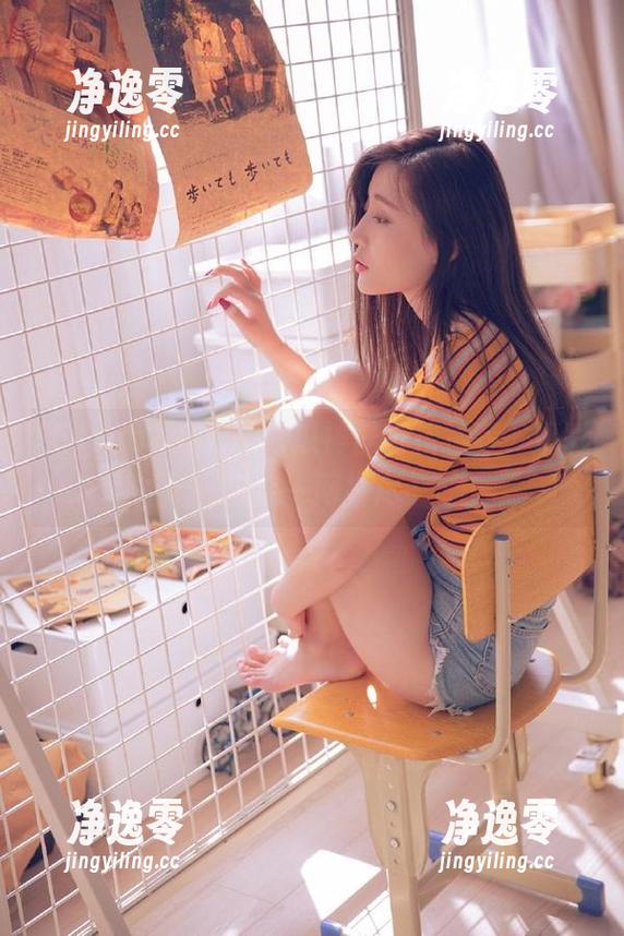 51fun吃瓜神器链接推荐，精彩热点一网打尽