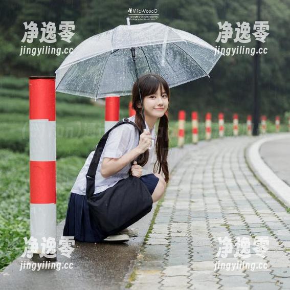 51fun 通过51funapp,快速获取最新最热的吃瓜内容