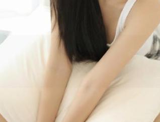 在51fun在线吃瓜，热门八卦轻松Get